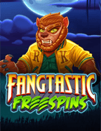 แชร์ประสบการณ์ฝาก 100 ฟรี 100 บา คา ร่า น่าลองจริงๆ