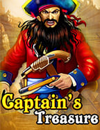 ฝาก 100 ฟรี 100 เทิ ร์ น น้อย กับเกมจาก PG Slot คุ้มสุดๆ