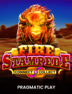 เคล็ดลับพิชิตสล็อต: ฝาก 100 ฟรี 100 ถอน ไม่ อั้น