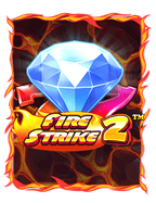 ฝาก 100 ฟรี 100 เทิ ร์ น. 1 เท่า w88: วิธีเล่นและเคล็ดลับ