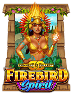 รีวิวโปรโมชัน ฝาก 100 ฟรี 100 เทิ ร์ น. 1 เท่า w88 สุดคุ้ม